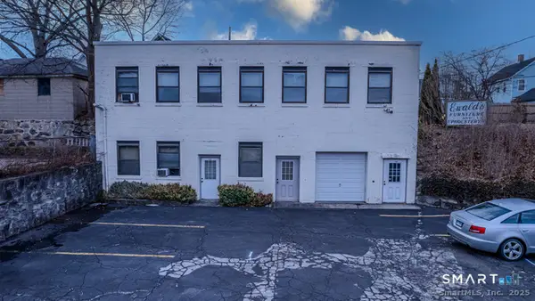 443 Main Street, Torrington, CT 06790