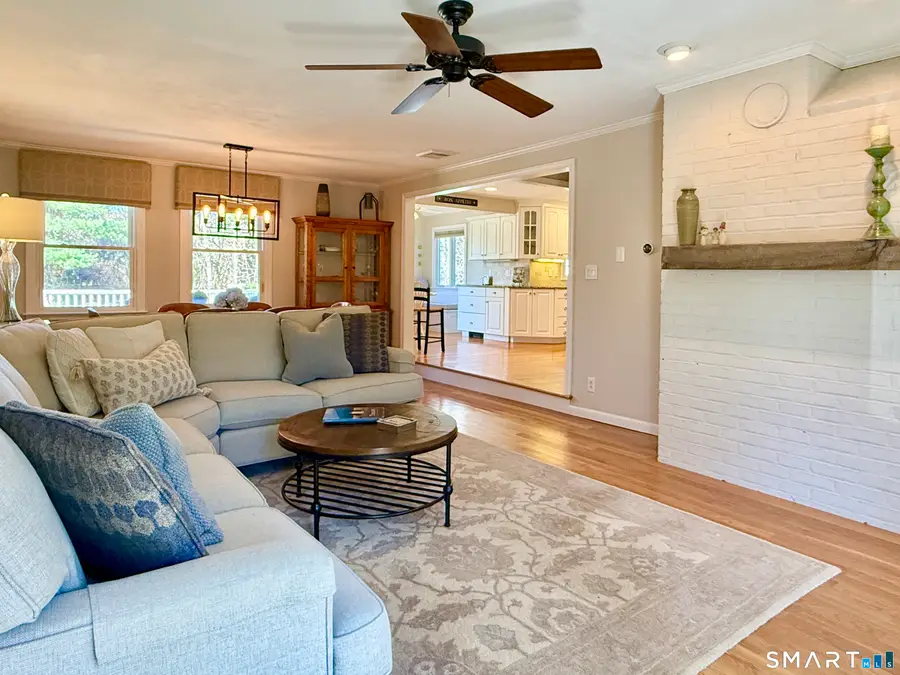 17 Sunnybrook Drive, Avon, CT 06001 - #3