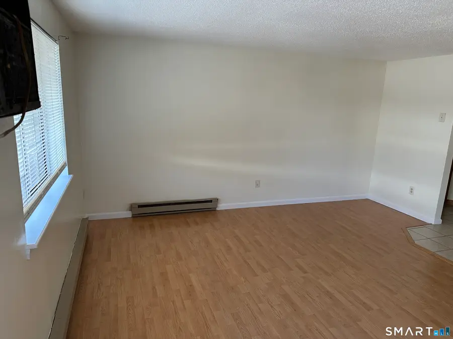 114 Bucks Hill Road #4, Waterbury, CT 06704 - #3