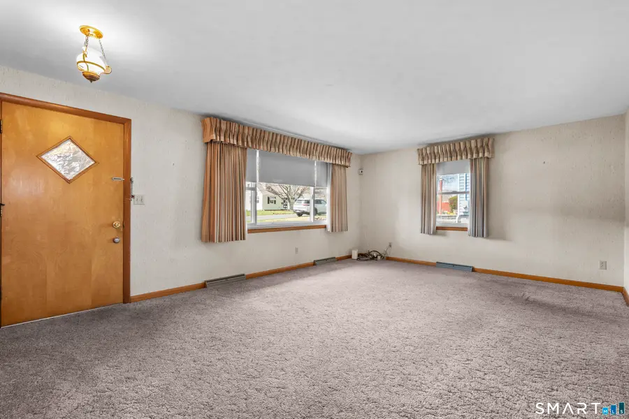 43 Childs Street, New Britain, CT 06051 - #3