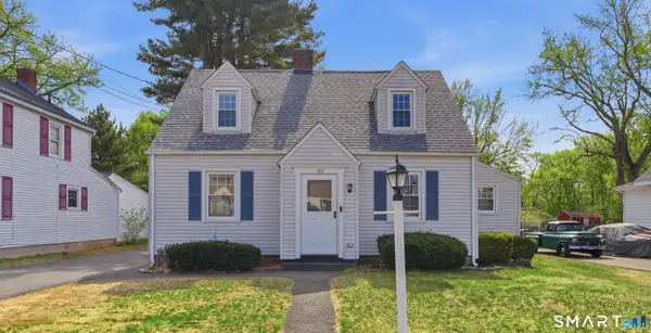 103 Maple Street, East Hartford, CT 06118