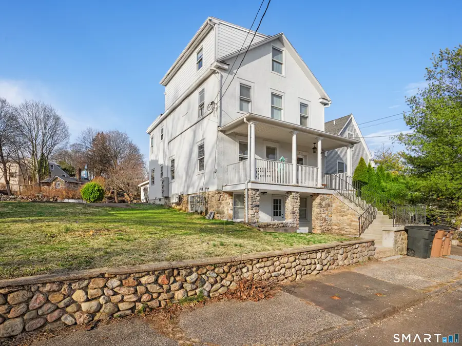 20 Cerretta Street, Stamford, CT 06907 - #3