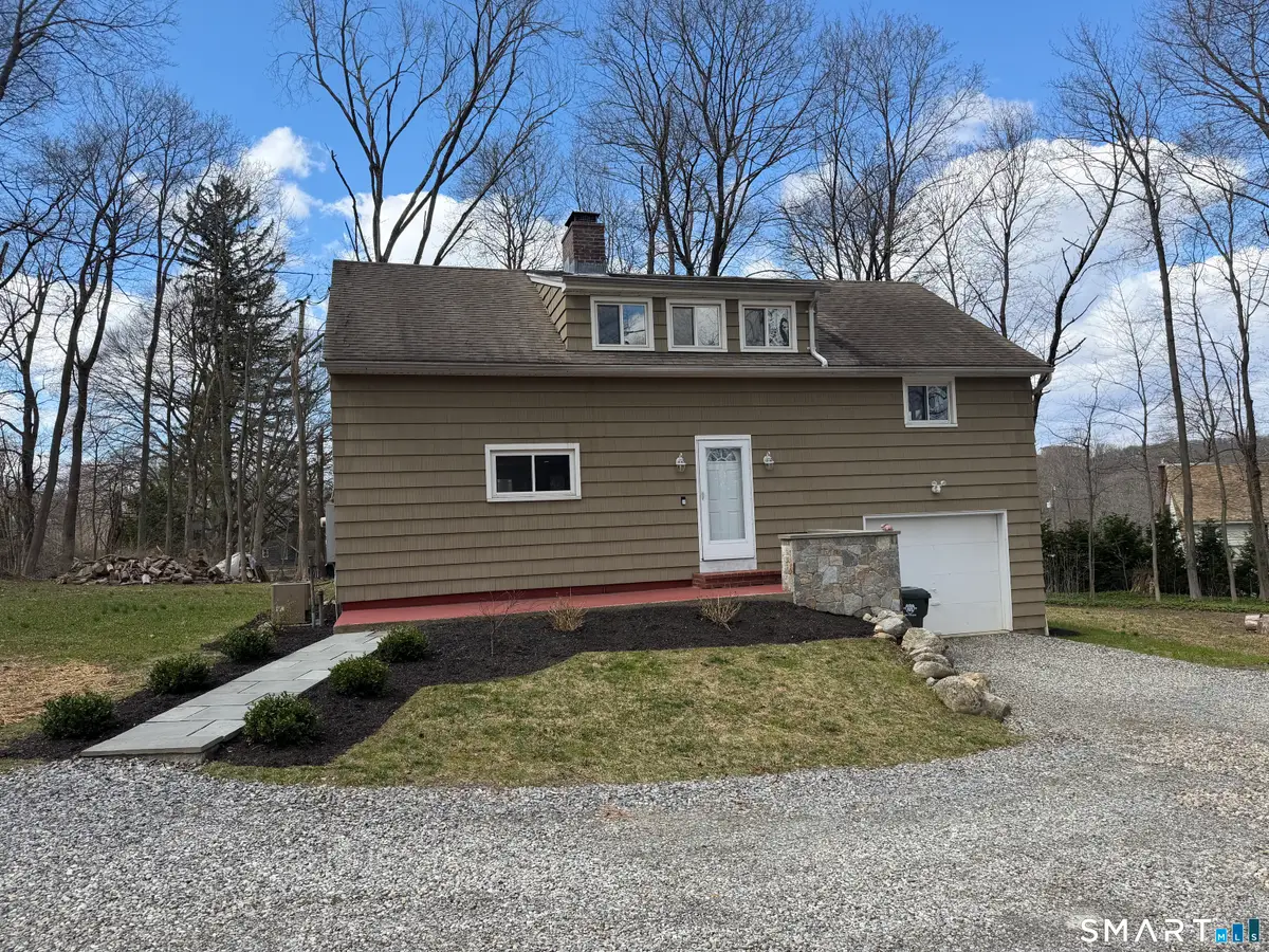 11 Highland Avenue, Bethel, CT 06801 - #1