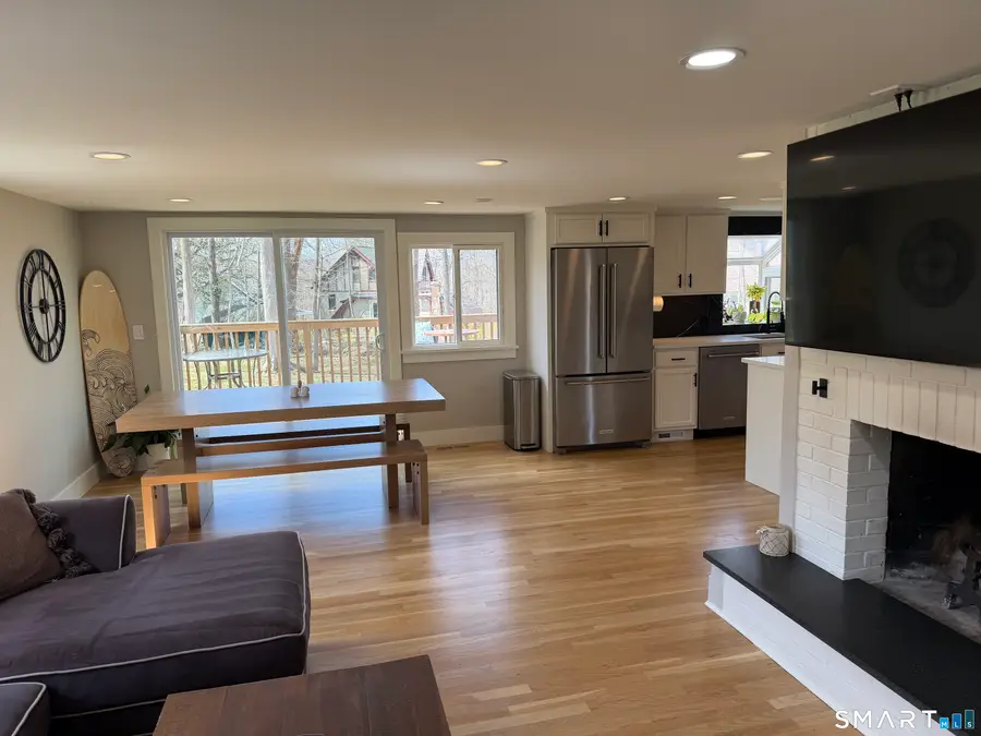 11 Highland Avenue, Bethel, CT 06801 - #3