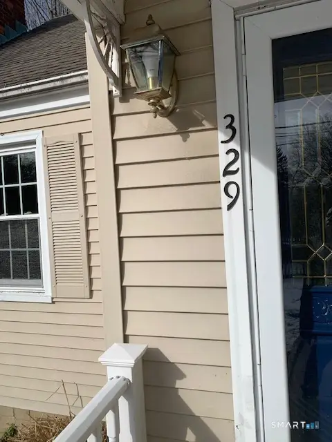 329 Bronson Road, Southport, CT 06890 - #3