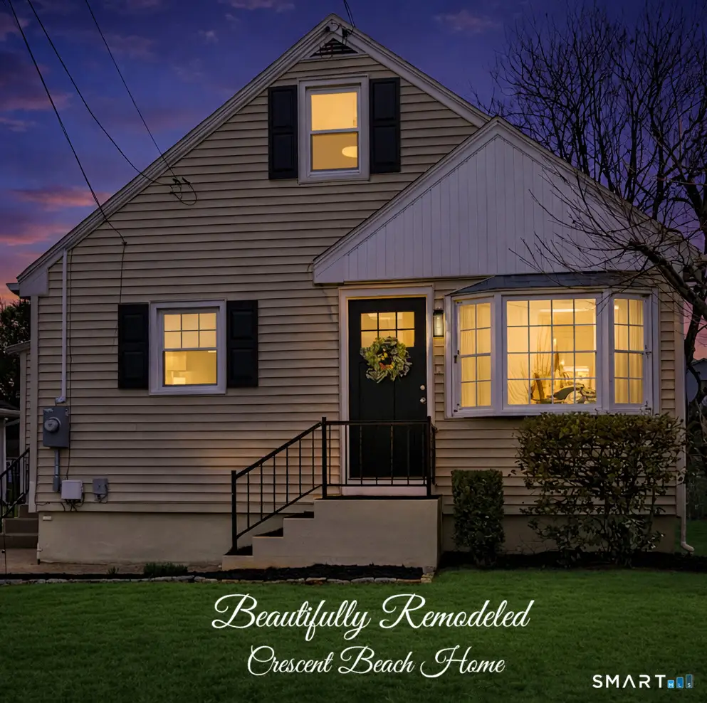 61 Terrace Avenue, Niantic, CT 06357 - #1