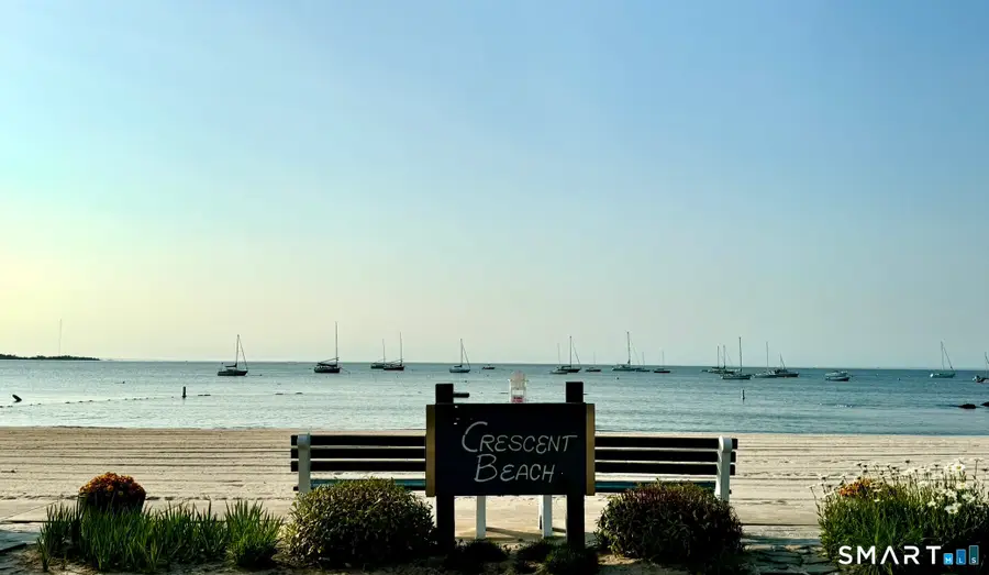 61 Terrace Avenue, Niantic, CT 06357 - #3