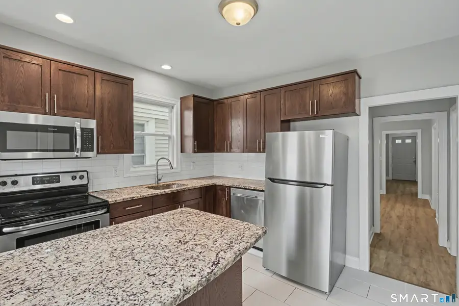 766 Winchester Avenue, New Haven, CT 06511 - #3