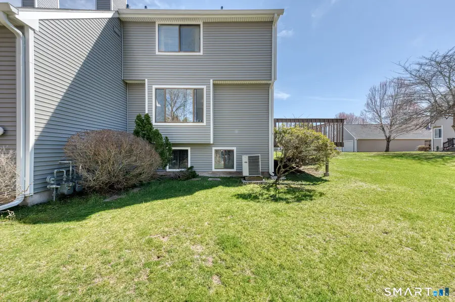 Address Withheld By Seller, Bloomfield, CT 06002 - #3