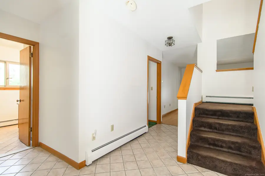 29 Crooked Trl Extension, Woodstock, CT 06281 - #3