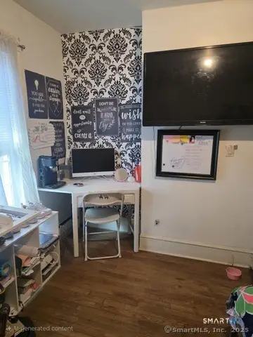 37 Capen Street, Hartford, CT 06120 - #2