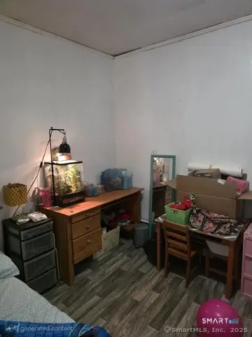 37 Capen Street, Hartford, CT 06120 - #3