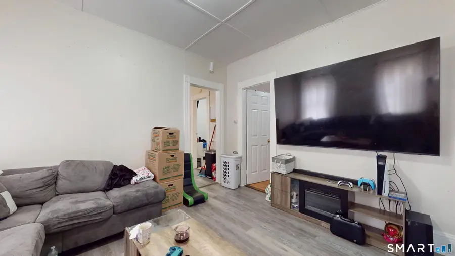 16-18 Orange Street, Hartford, CT 06106 - #3