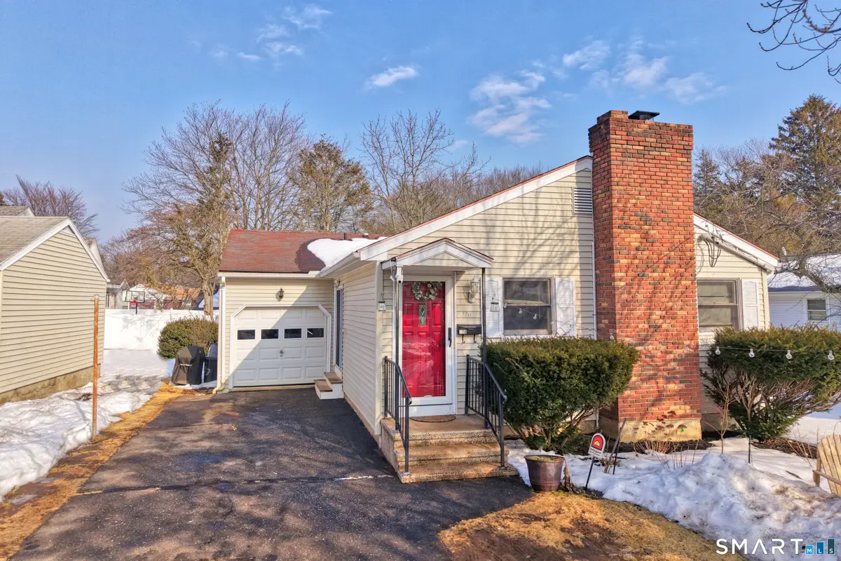 270 Andrew Street, Stratford, CT 06614 - #1