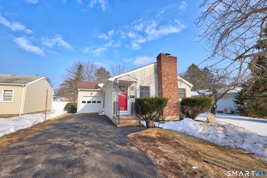 270 Andrew Street, Stratford, CT 06614 - #3