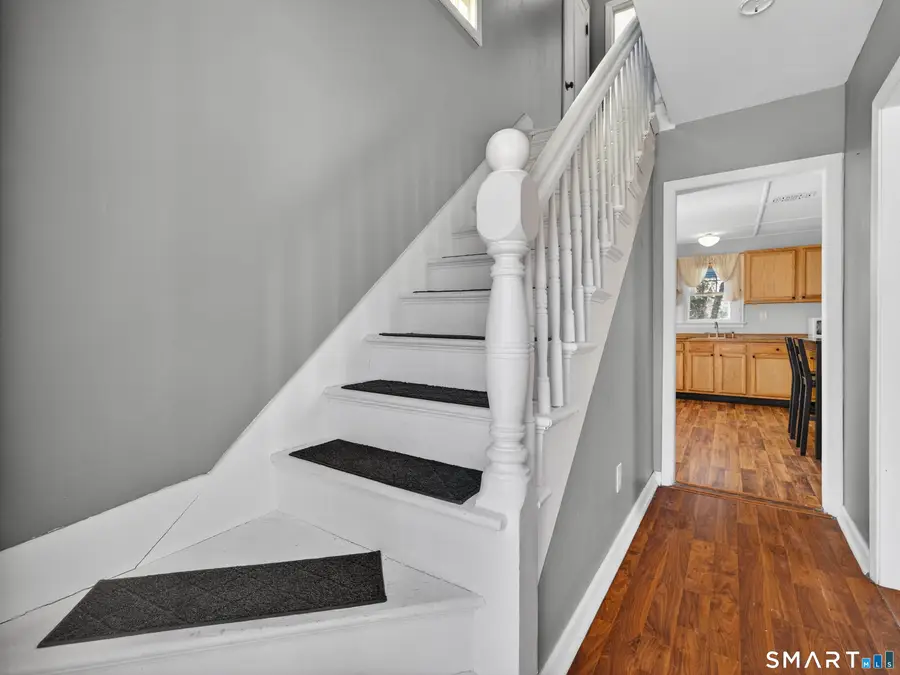 82 North Street, Norwich, CT 06360 - #3