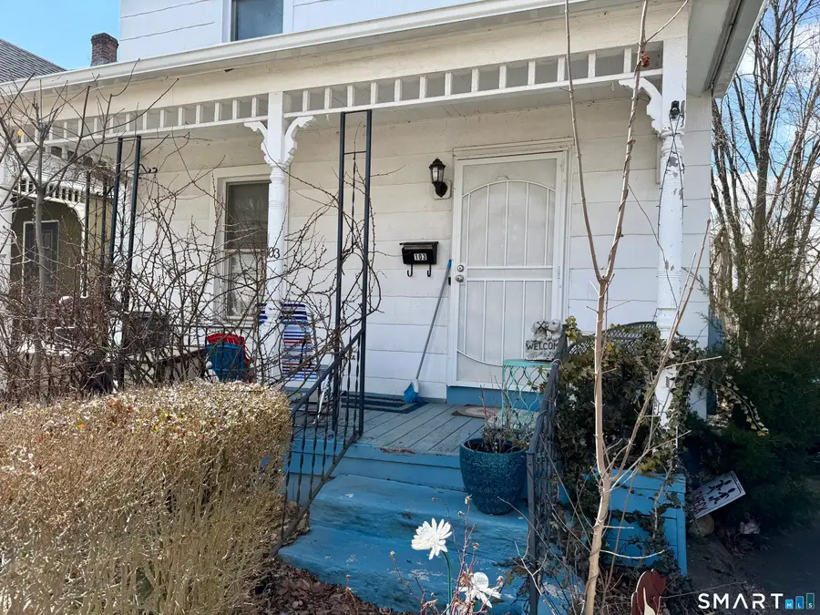 103 Prospect Street, Middletown, CT 06457 - #2