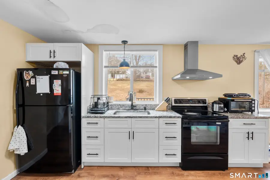 274 Virgo Drive, Groton, CT 06340 - #3