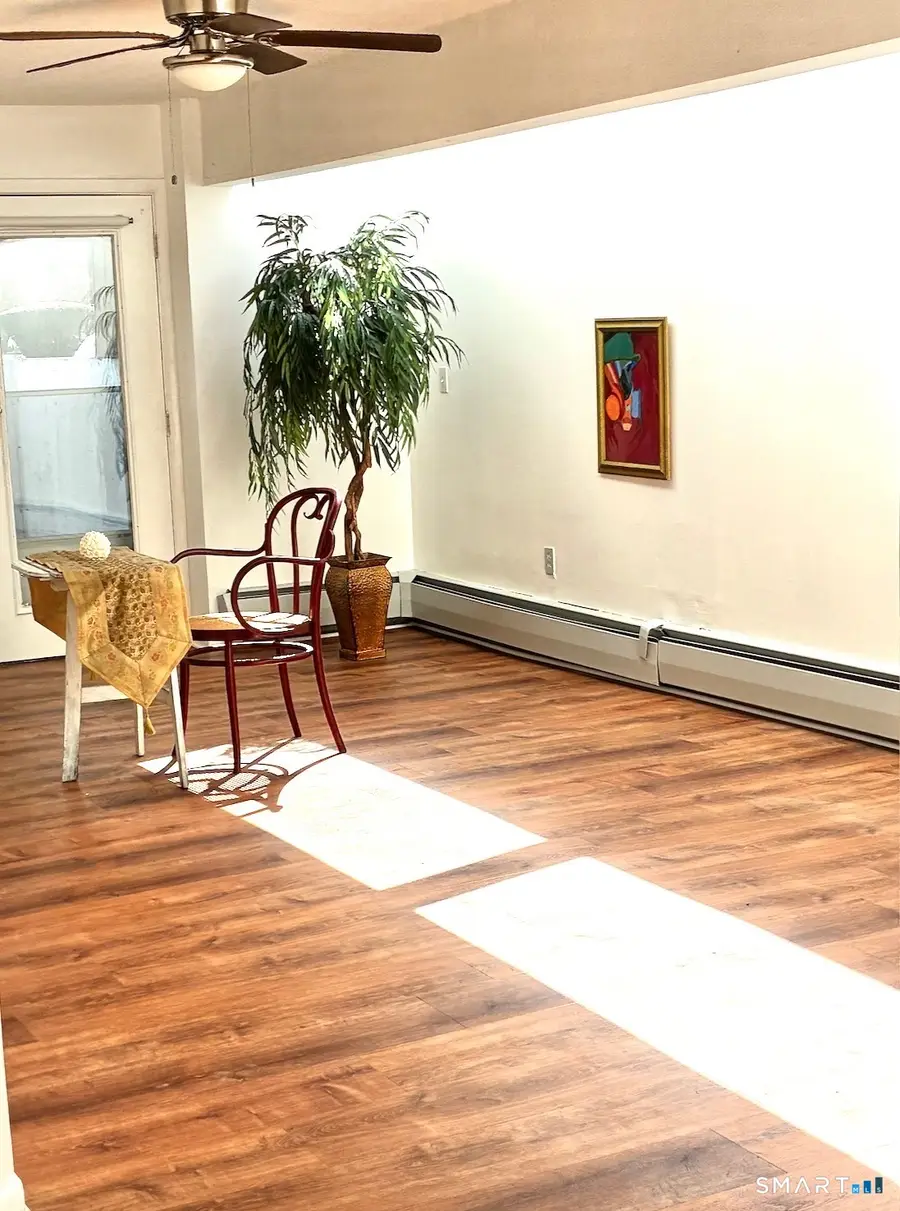 175 Mill Pond Road #201, Hamden, CT 06514 - #3