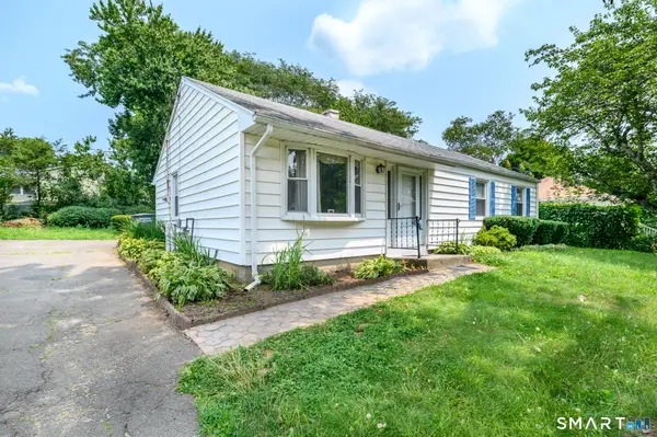 472 Anton Street, Bridgeport, CT 06606