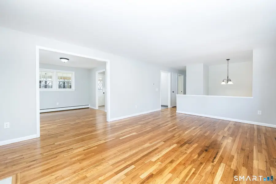 38 Tudor Hill Road, South Windsor, CT 06074 - #2