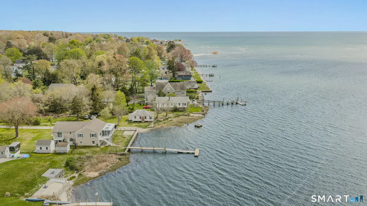 224 Shore Road, Waterford, CT 06385 - #1