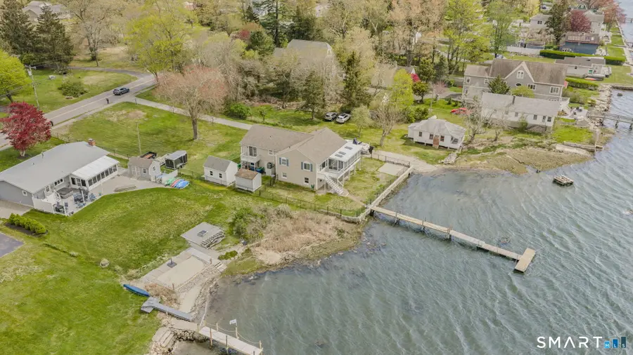 224 Shore Road, Waterford, CT 06385 - #2