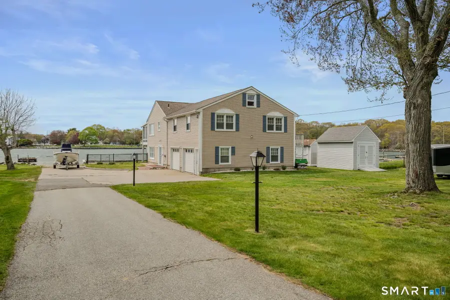 224 Shore Road, Waterford, CT 06385 - #3