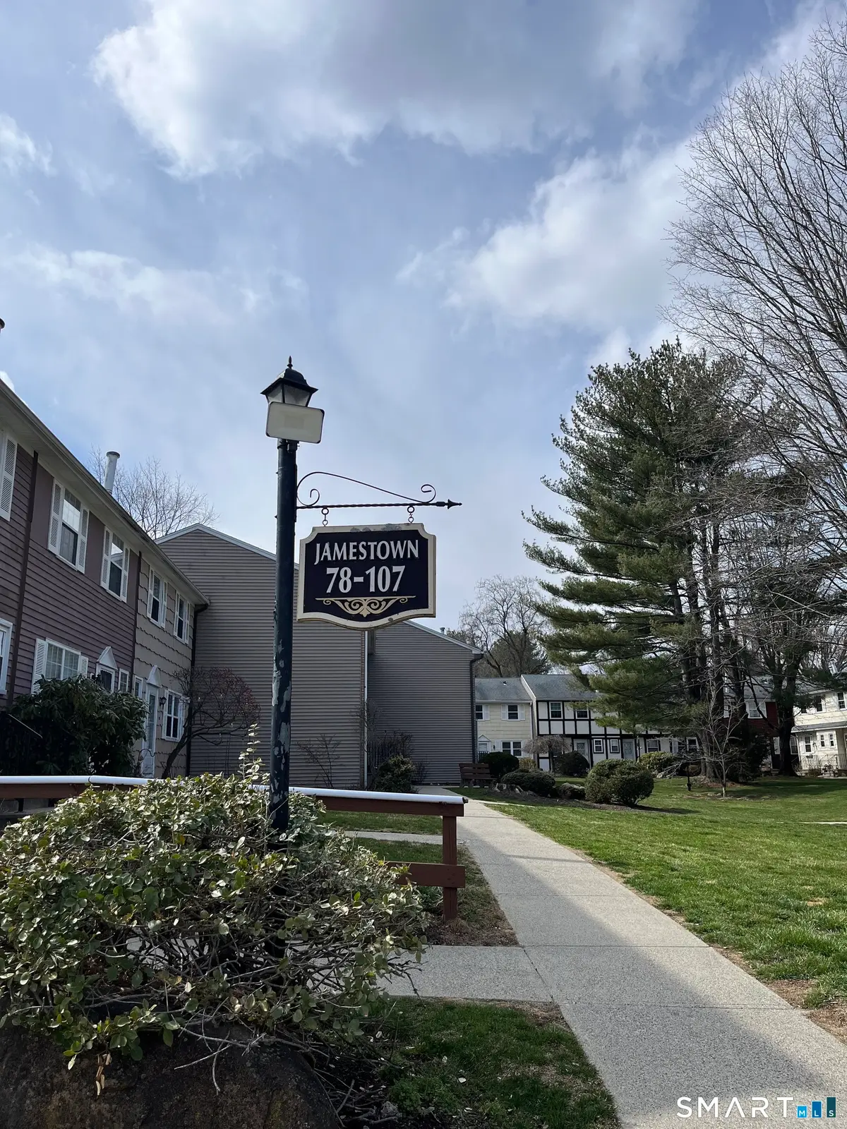 88 East Gate Lane #88, Hamden, CT 06514 - #1