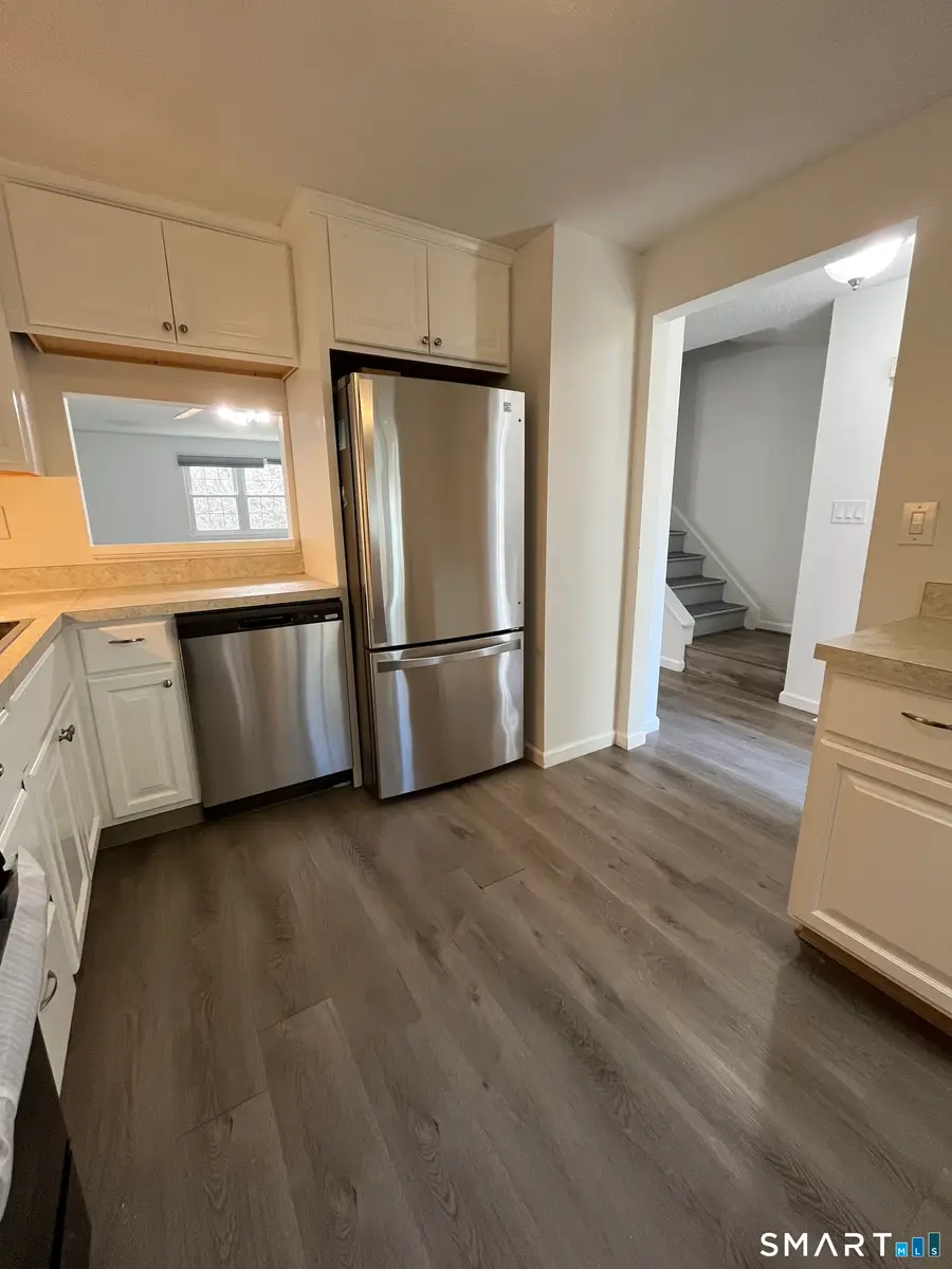 88 East Gate Lane #88, Hamden, CT 06514 - #3