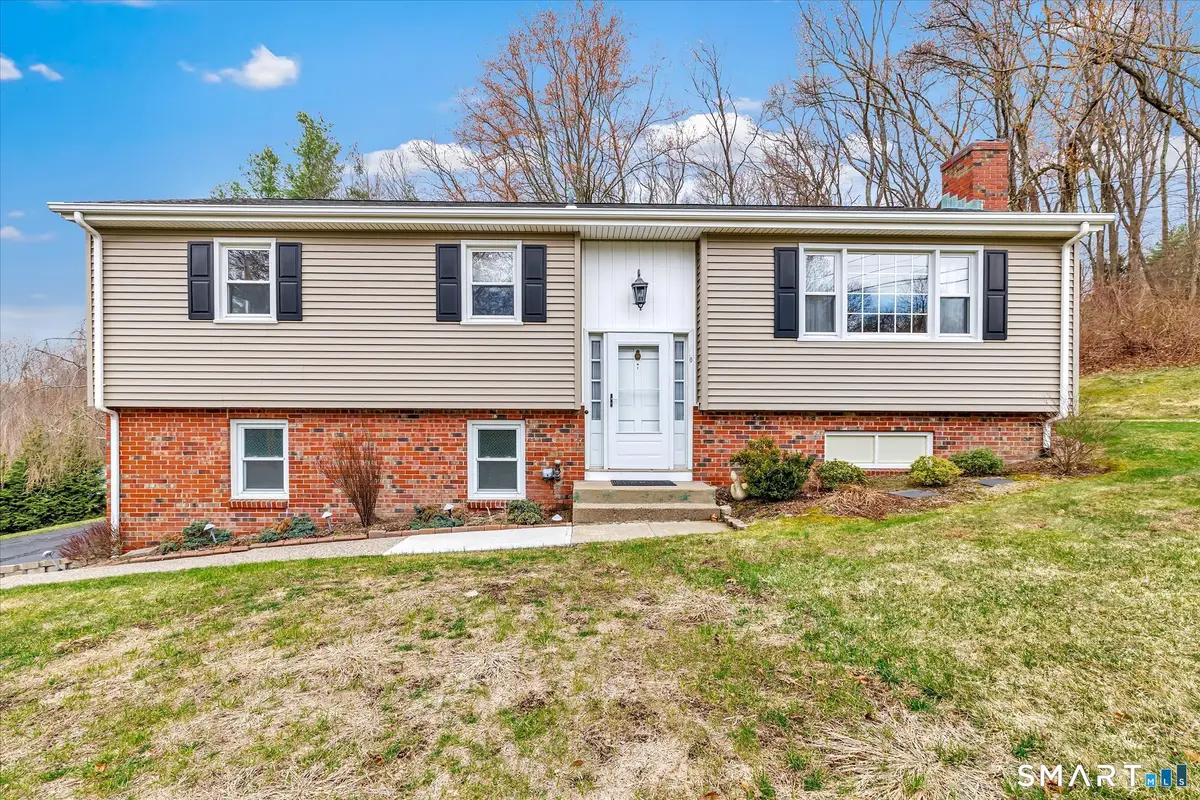 15 Dexter Drive, Shelton, CT 06484 - #1