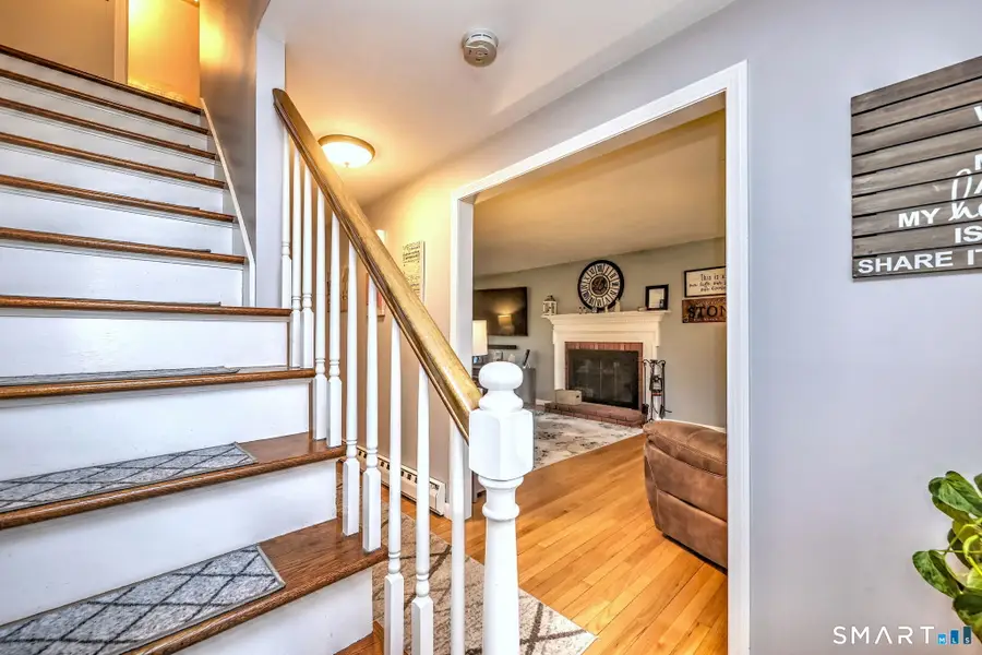 40 Sapphire Street, Enfield, CT 06082 - #3