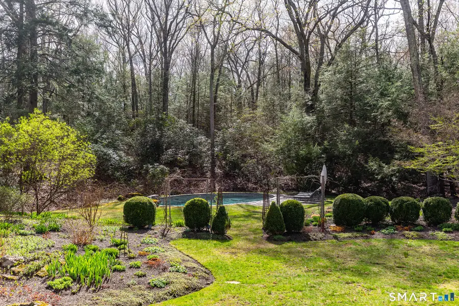 315 North Street, Roxbury, CT 06783 - #3