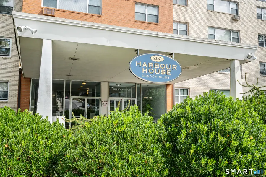 292 Pequot Avenue #2N, New London, CT 06320 - #2