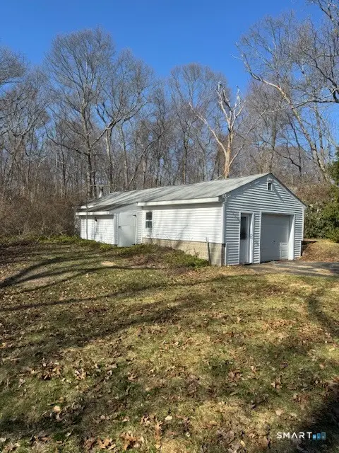 35 Sipples Hill Road, Moodus, CT 06469 - #3