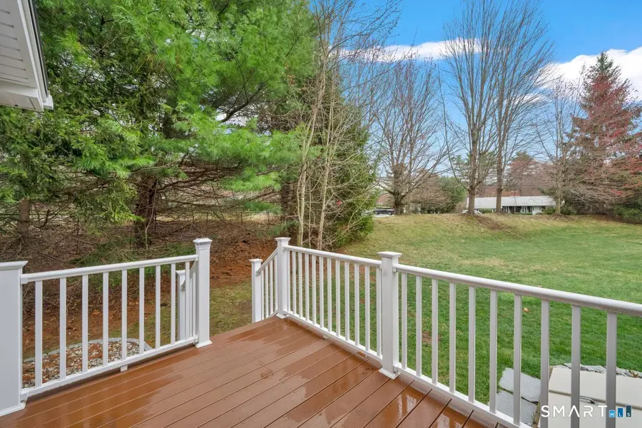 18 Adenas Walk #18, Glastonbury, CT 06033 - #2