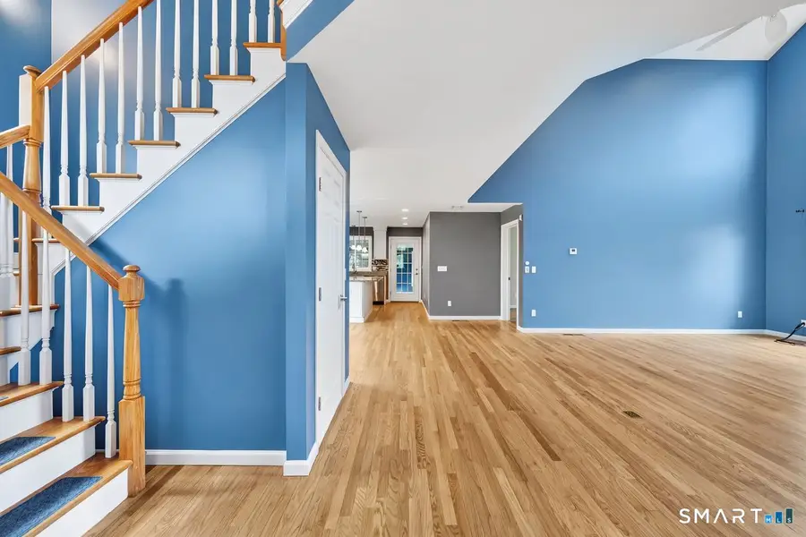 18 Adenas Walk #18, Glastonbury, CT 06033 - #3