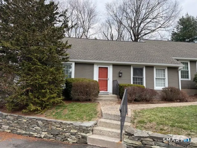 49 South Mill Drive #49, South Glastonbury, CT 06073 - #2