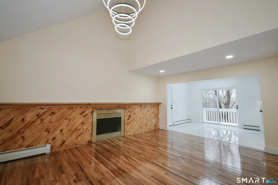 299 Fieldwood Road, Waterbury, CT 06704 - #2