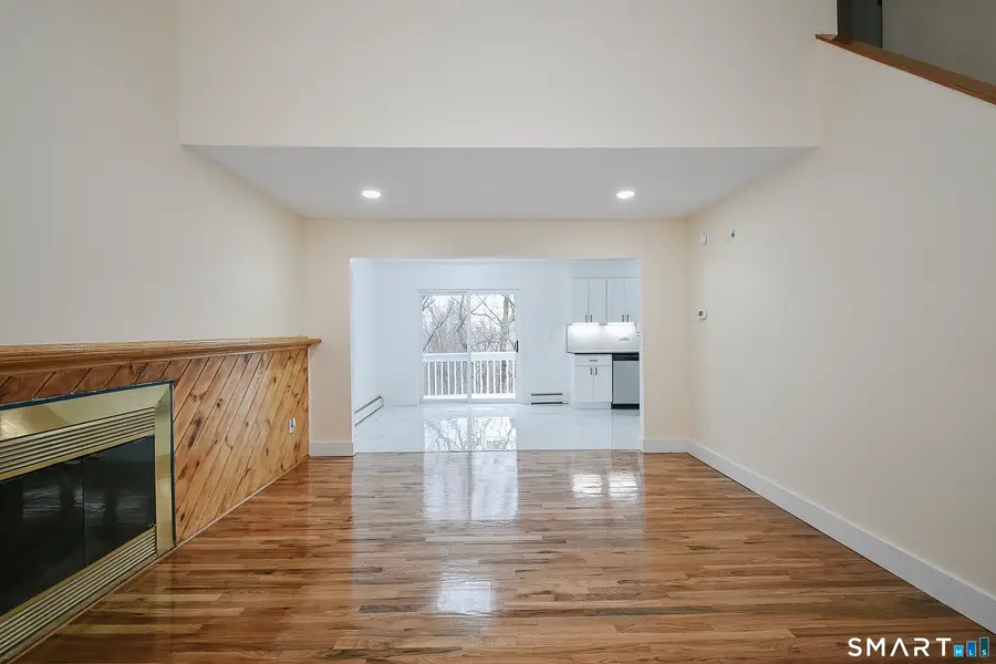 299 Fieldwood Road, Waterbury, CT 06704 - #3