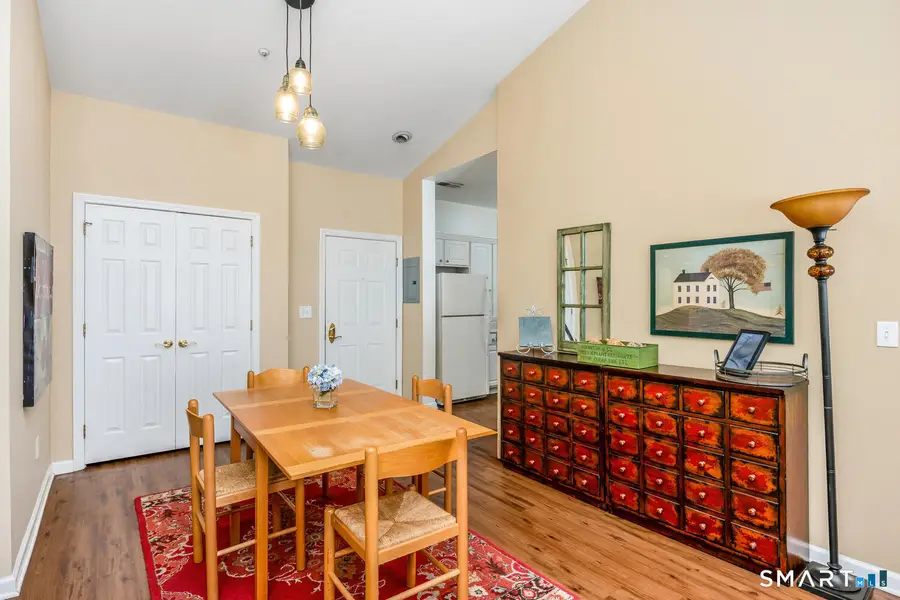 105 Richards Avenue #1502, Norwalk, CT 06854 - #3