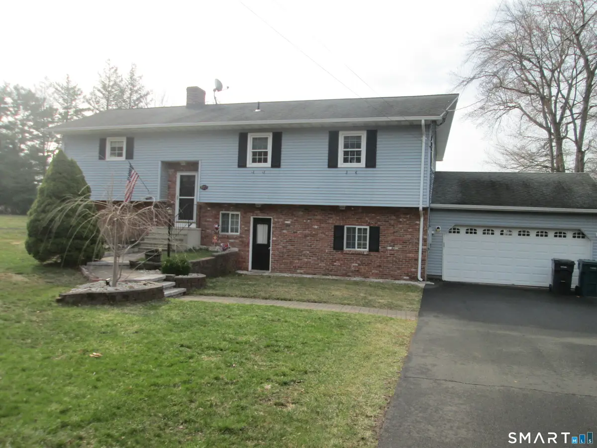 107 Country Club Road, Cheshire, CT 06410 - #1