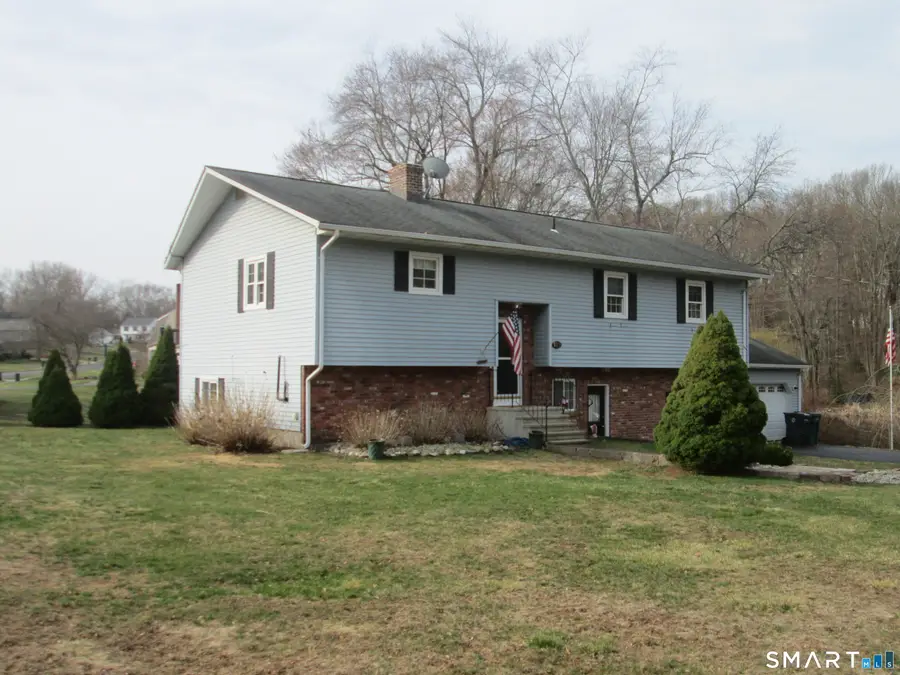 107 Country Club Road, Cheshire, CT 06410 - #3