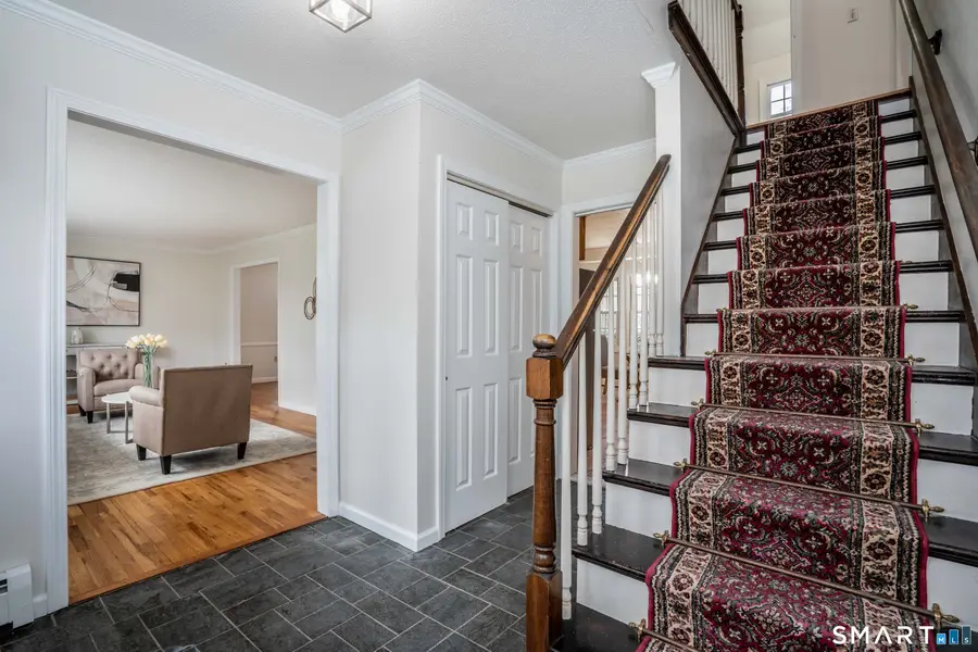 17 Michael Drive, Farmington, CT 06032 - #2