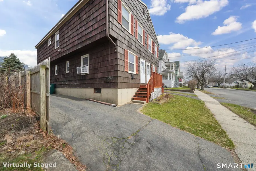 340 Jackson Avenue, Stratford, CT 06615 - #2