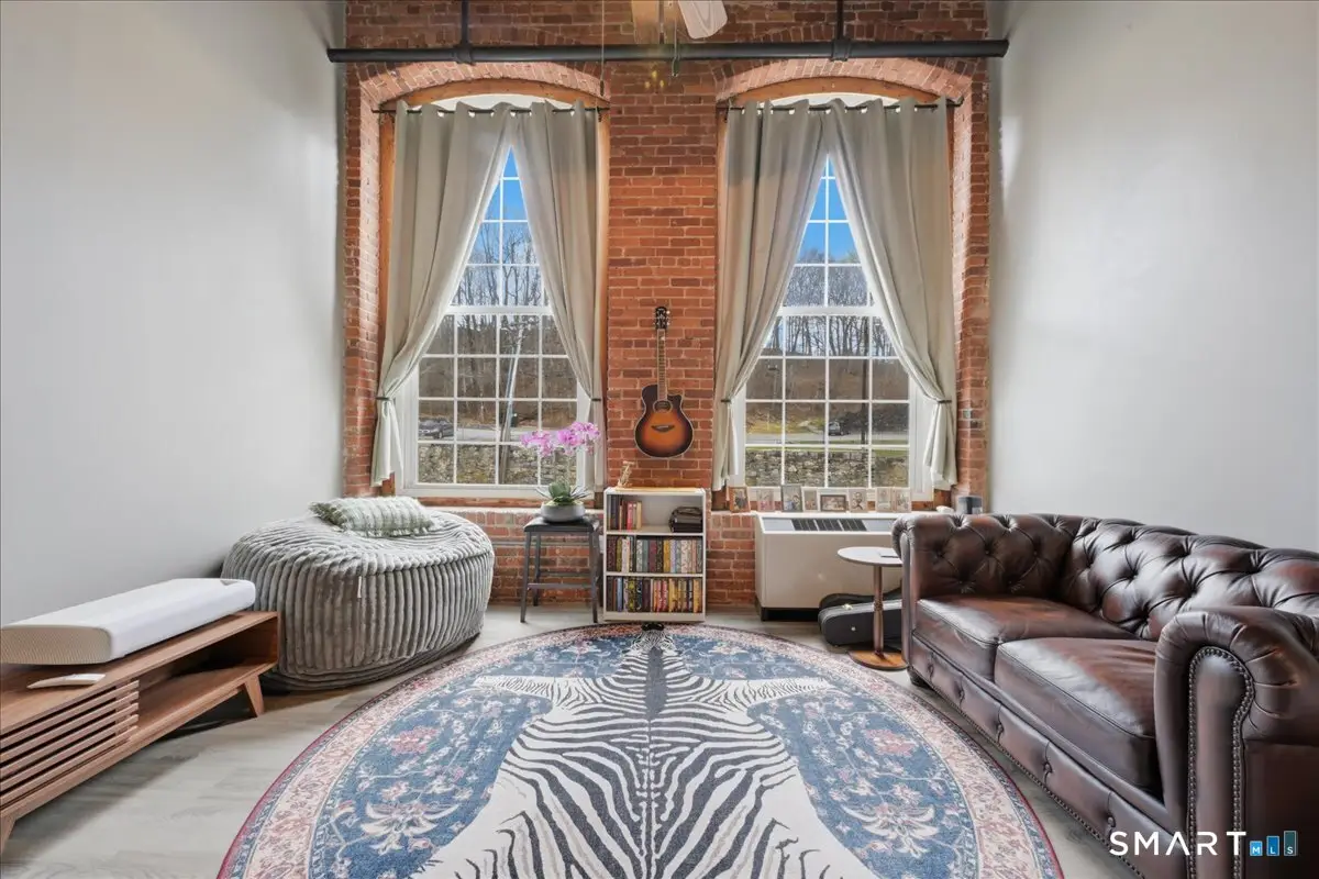 150 Yantic Street #213, Norwich, CT 06360 - #1