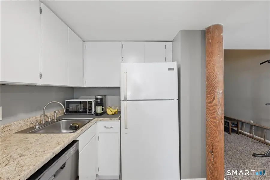 150 Yantic Street #213, Norwich, CT 06360 - #3