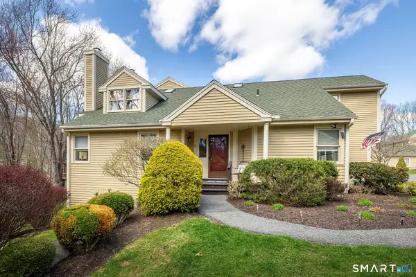 6 Sullivan Farm, New Milford, CT 06776