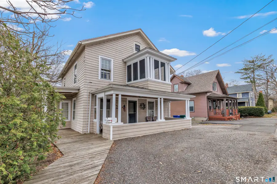 713 Broad Street, Stratford, CT 06615 - #3