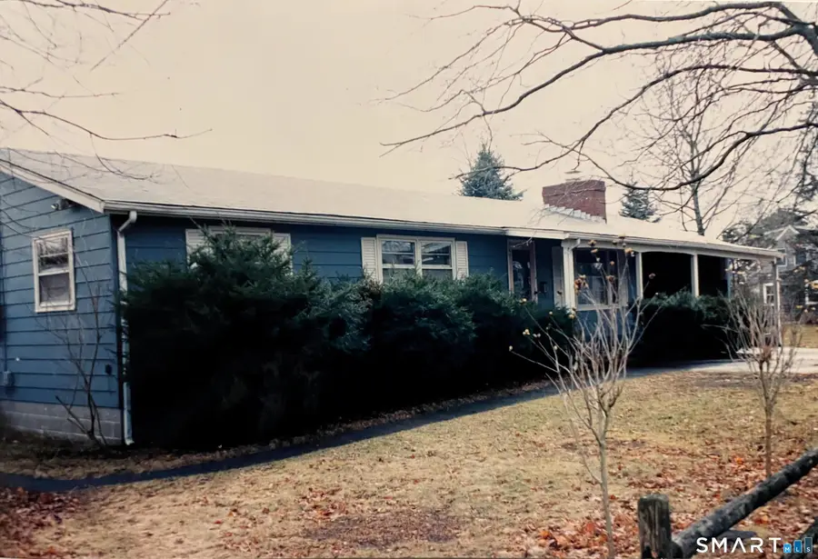 18 Old South Cv Road, Old Saybrook, CT 06475 - #2